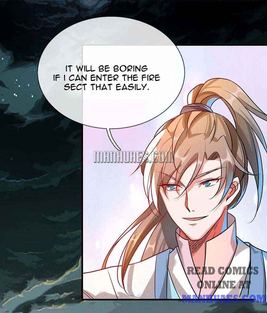 Page 17 of Chapter 45