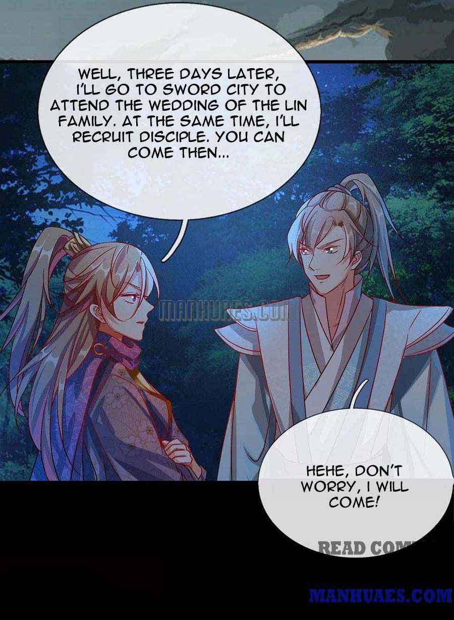 Page 18 of Chapter 45