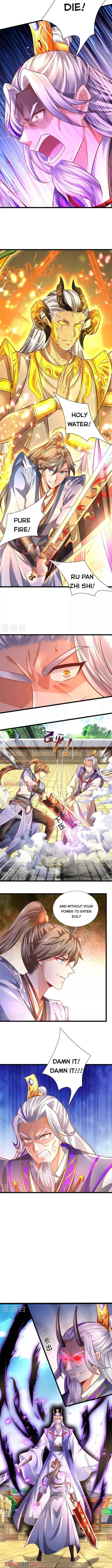 Page 5 of Chapter 460