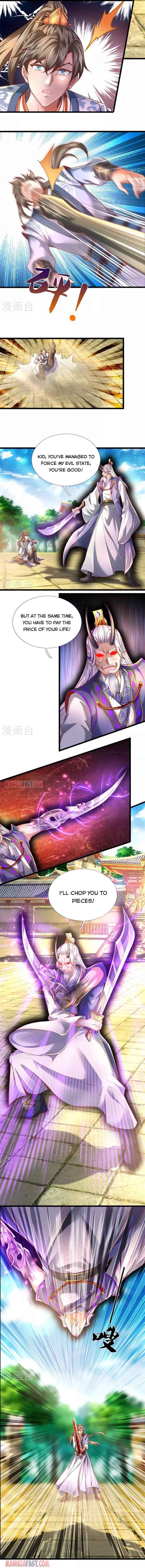 Page 6 of Chapter 460
