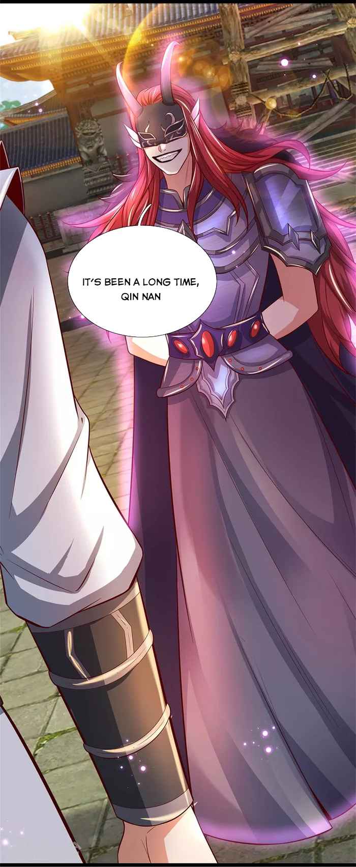 Page 3 of Chapter 462