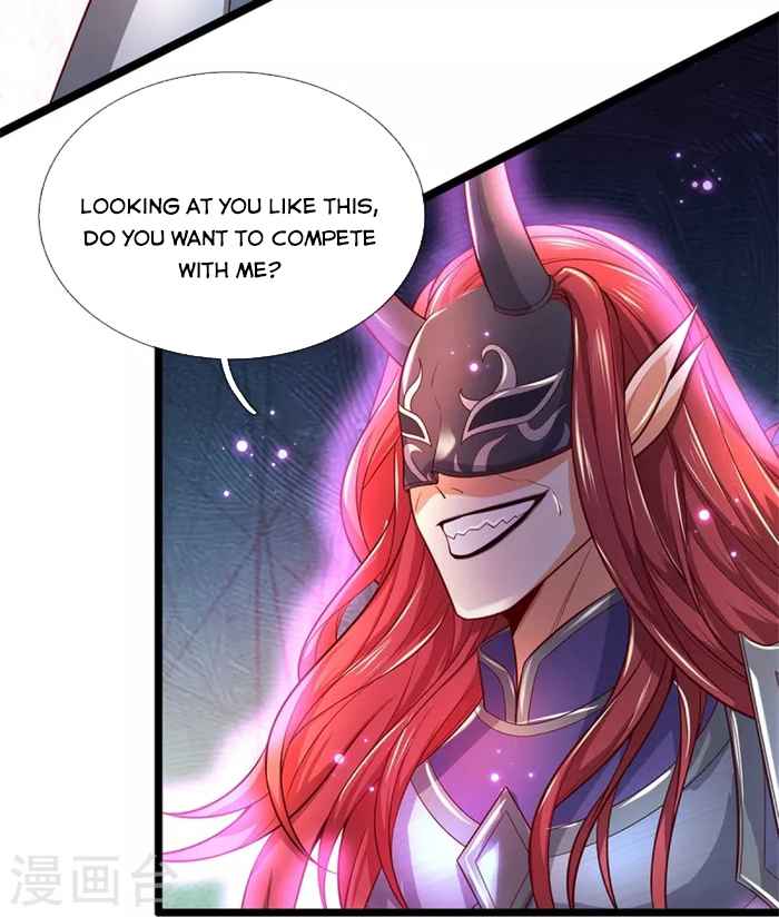 Page 6 of Chapter 462