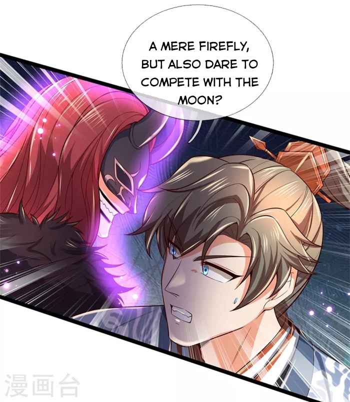 Page 9 of Chapter 462
