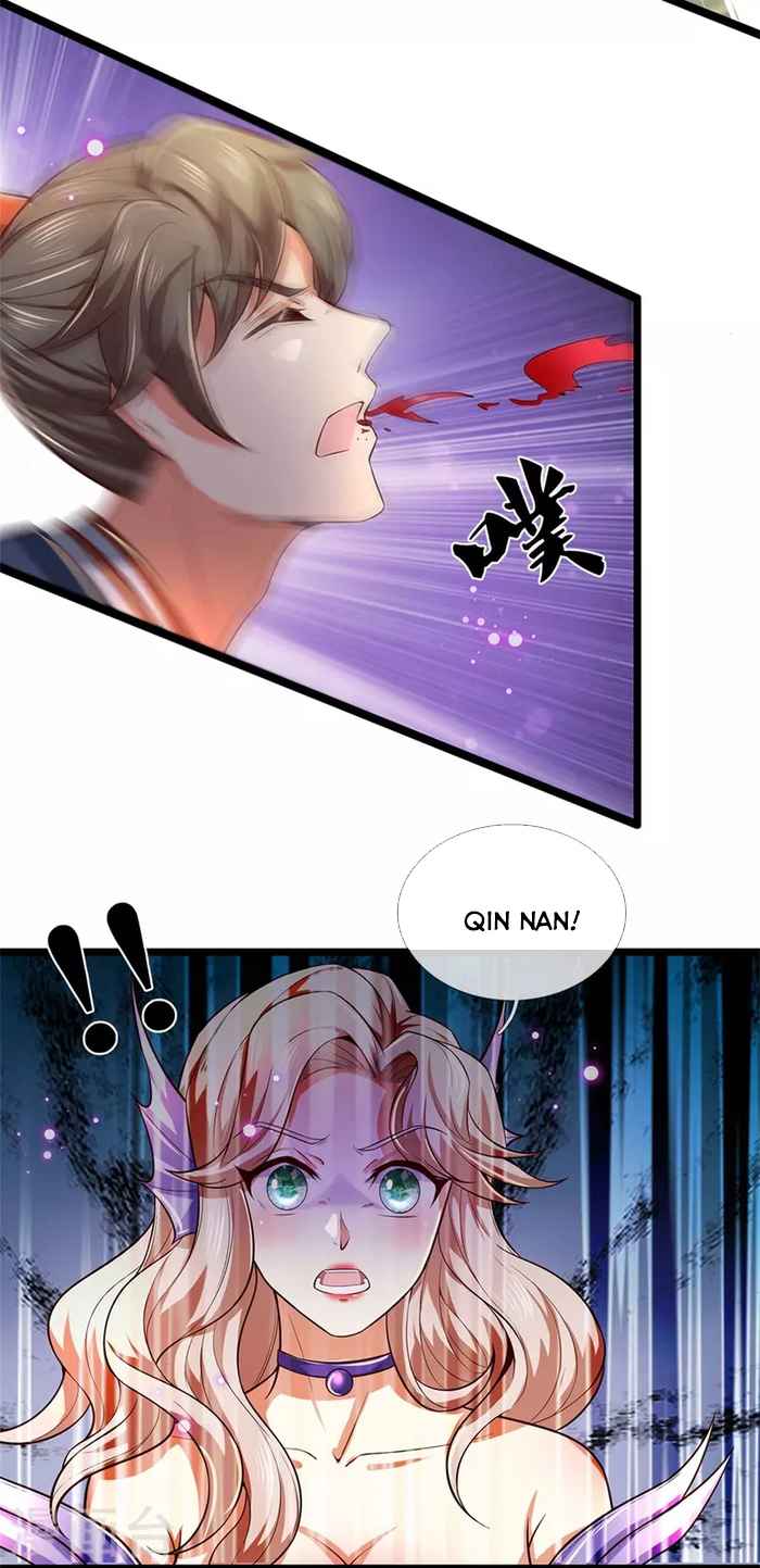 Page 13 of Chapter 462