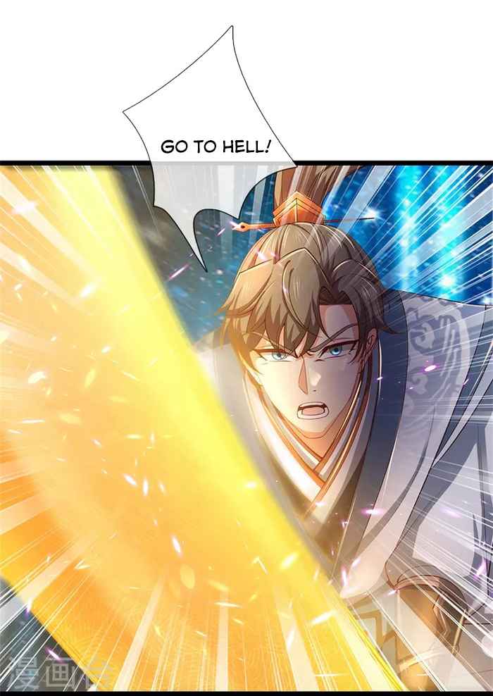 Page 18 of Chapter 462