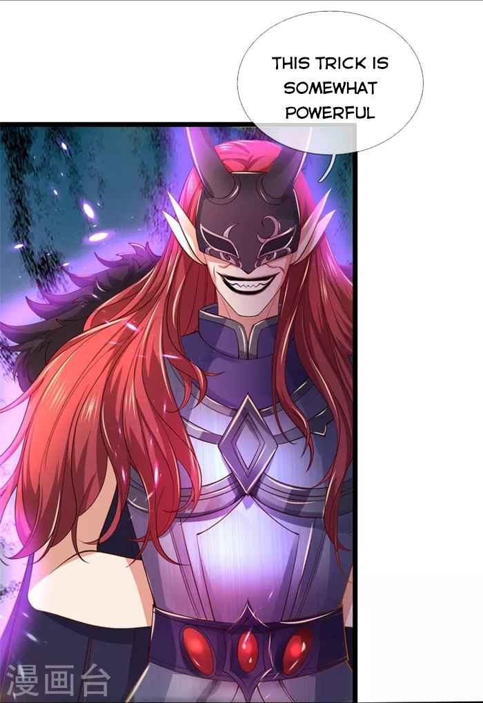 Page 19 of Chapter 462
