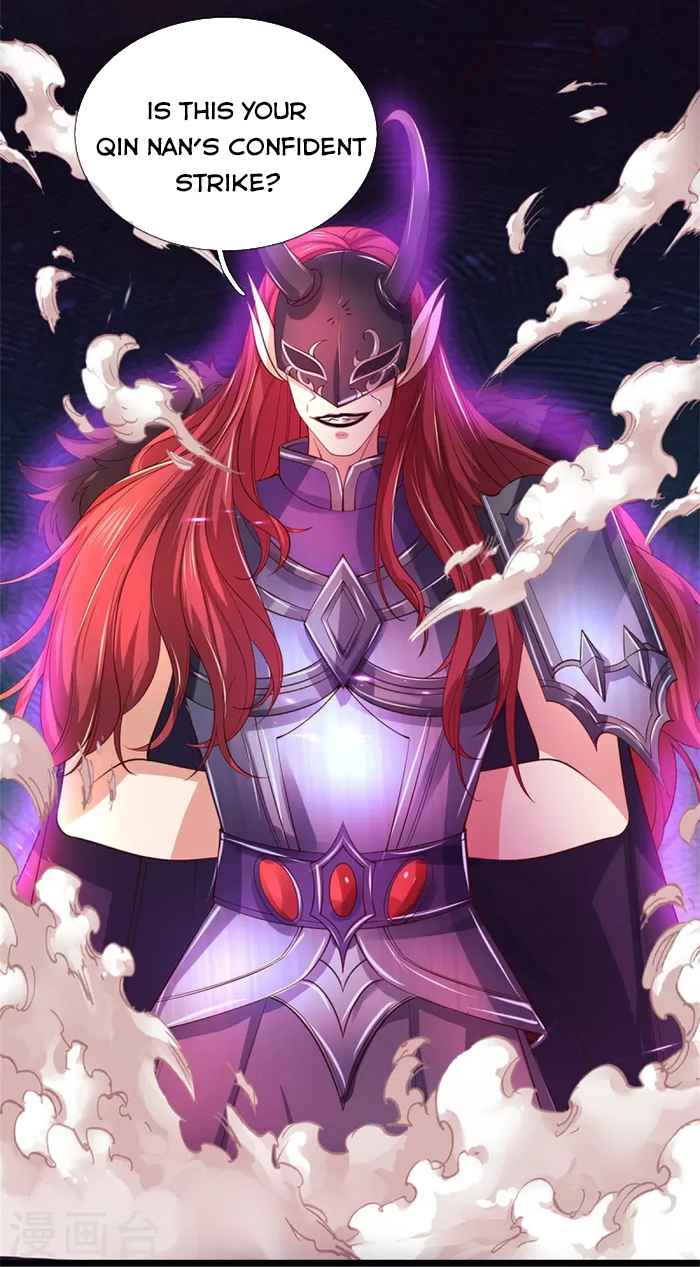Page 22 of Chapter 462