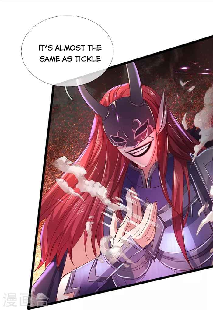 Page 23 of Chapter 462