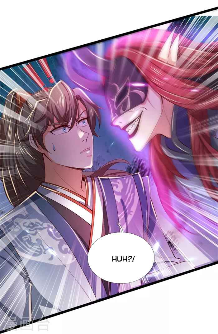 Page 2 of Chapter 463