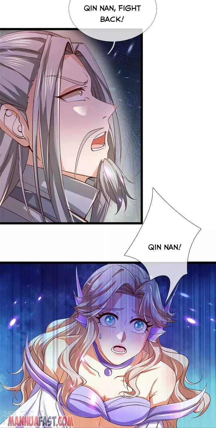 Page 5 of Chapter 463