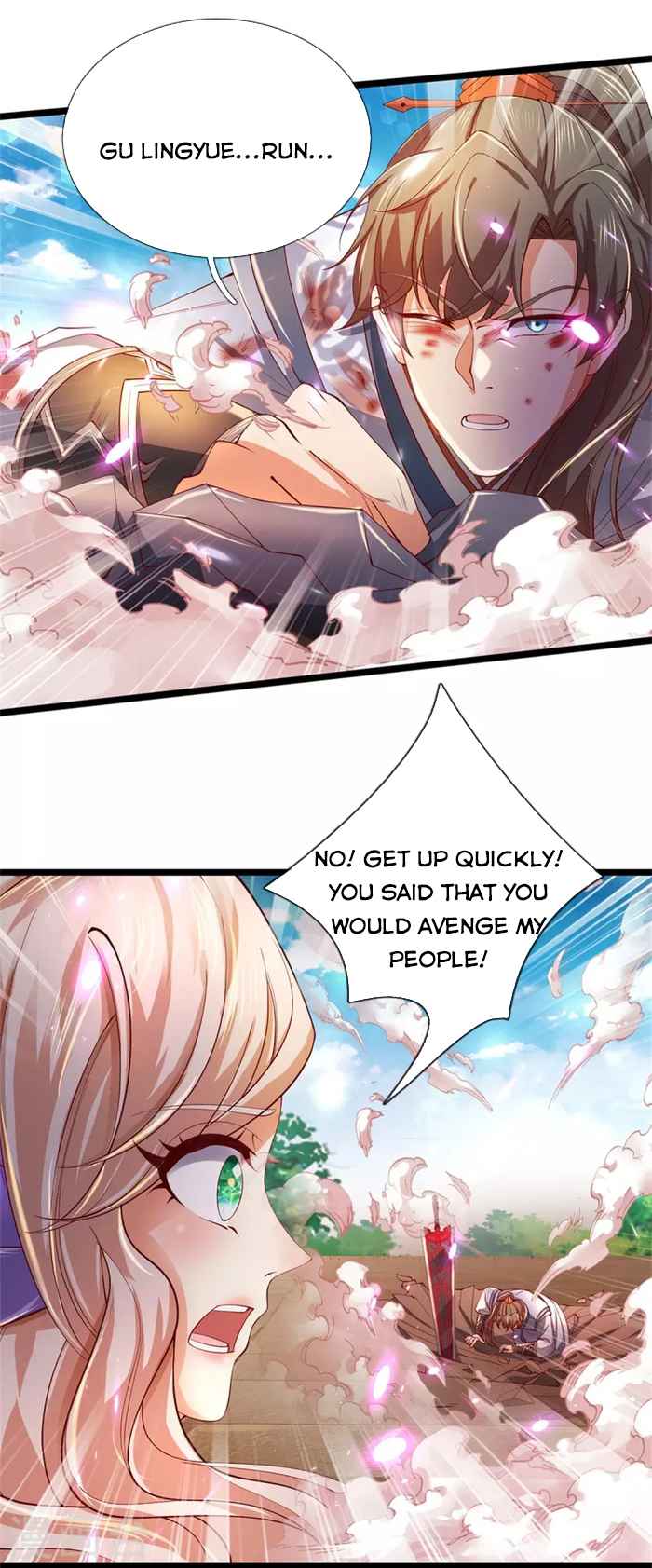 Page 8 of Chapter 463