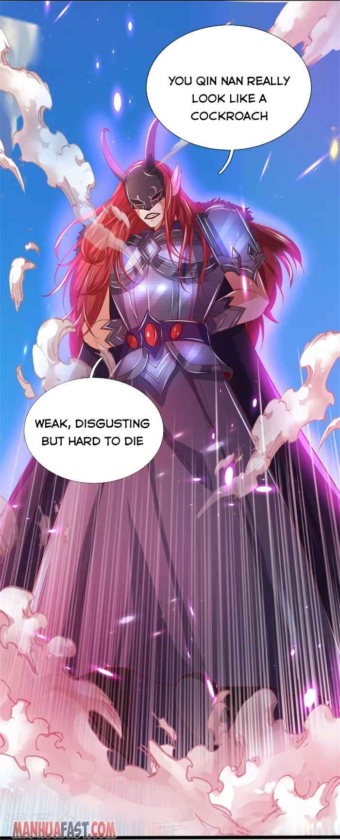 Page 9 of Chapter 463