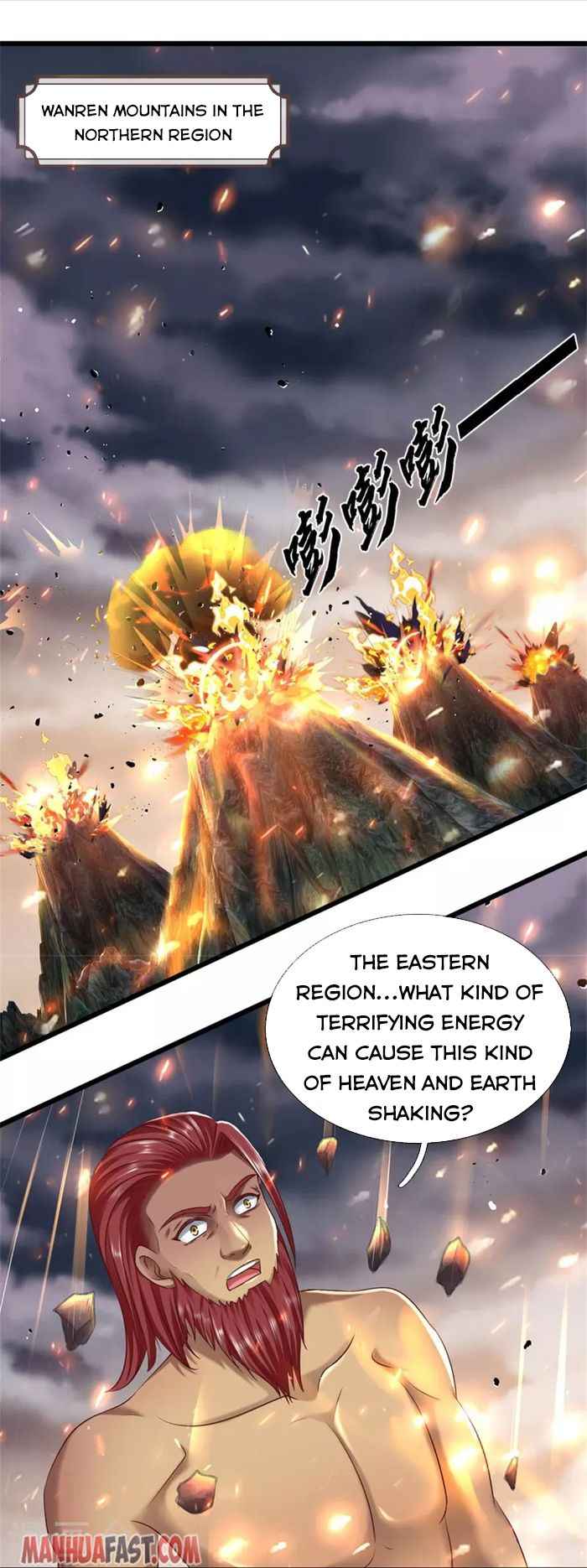 Page 13 of Chapter 463