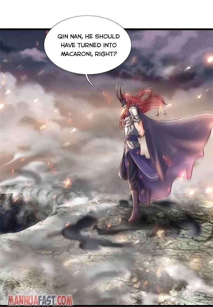 Page 15 of Chapter 463