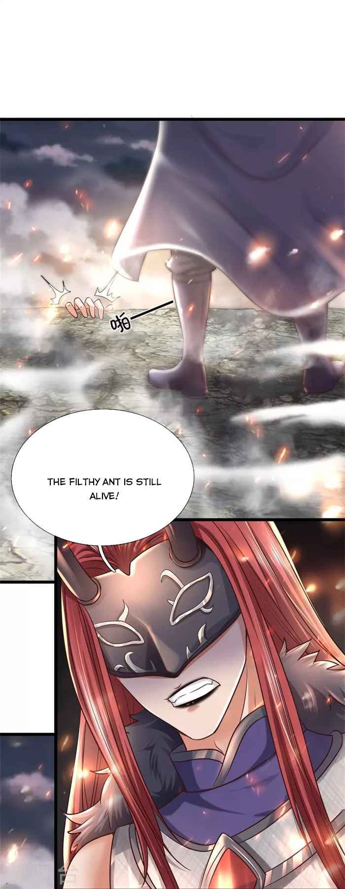 Page 16 of Chapter 463