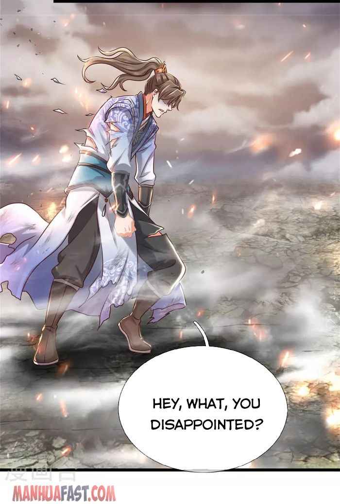Page 17 of Chapter 463