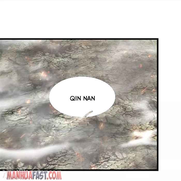Page 3 of Chapter 464