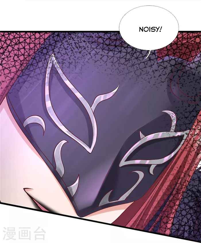 Page 10 of Chapter 464