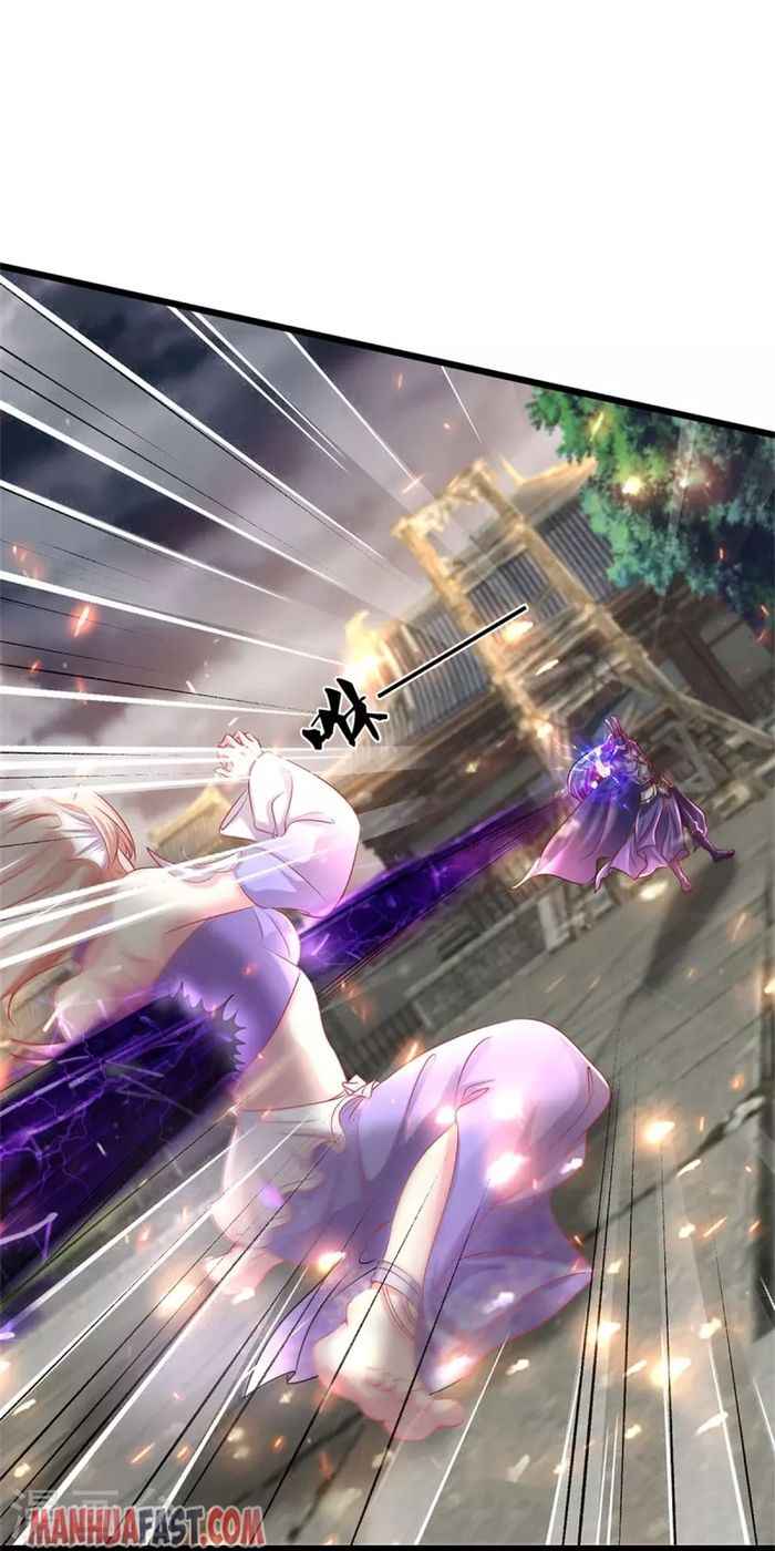 Page 11 of Chapter 464