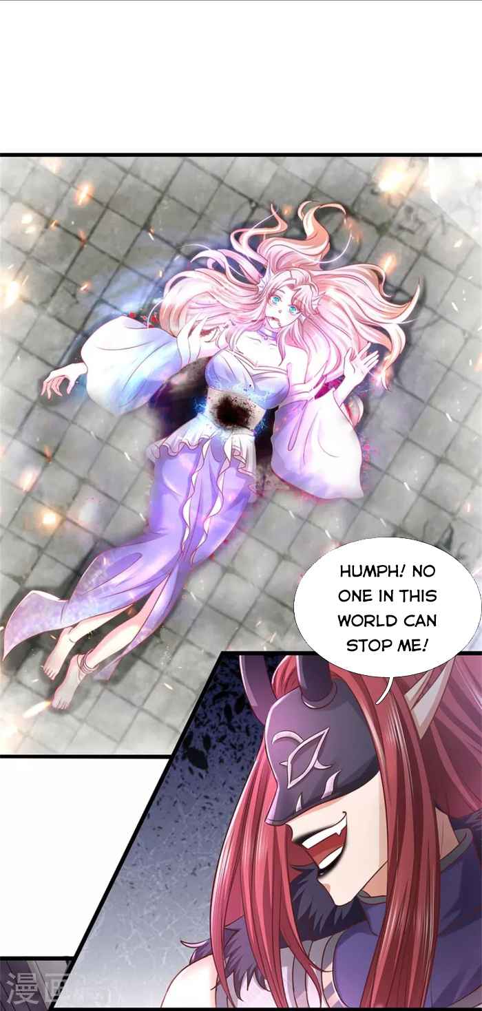 Page 12 of Chapter 464