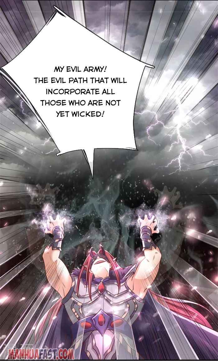 Page 13 of Chapter 464