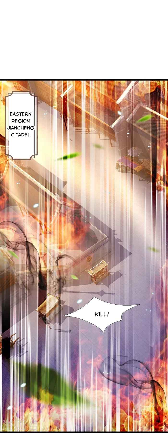 Page 14 of Chapter 464
