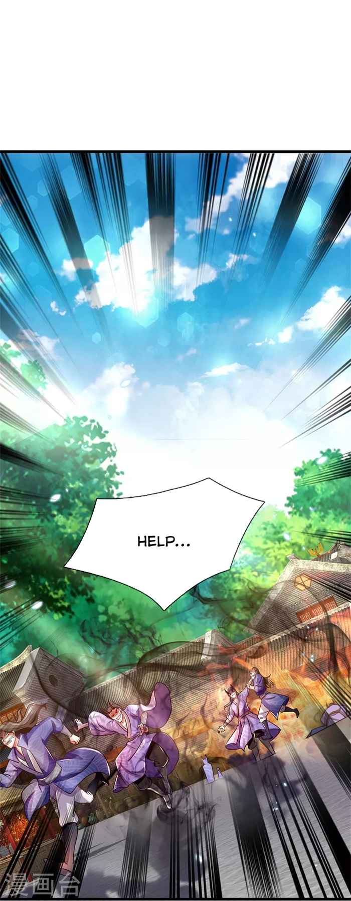 Page 15 of Chapter 464