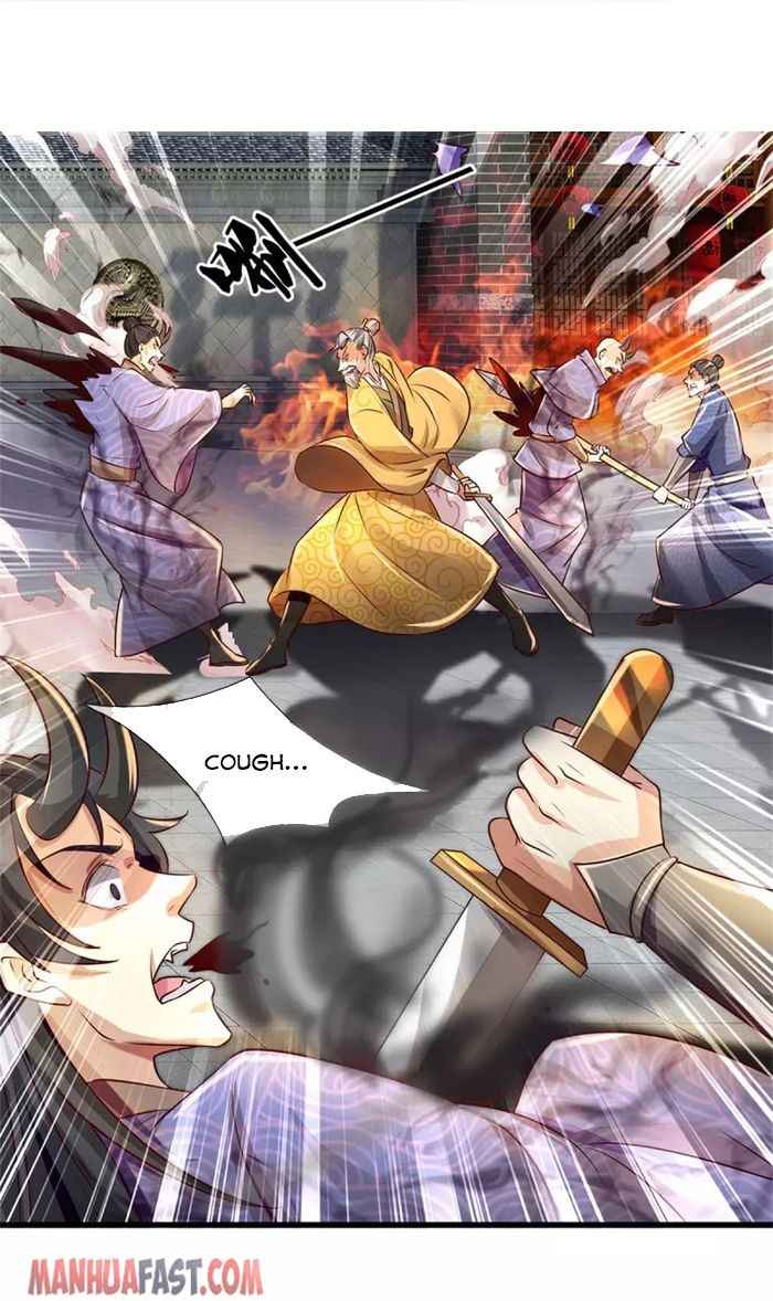Page 18 of Chapter 464