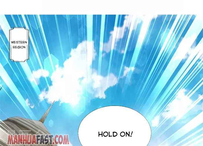 Page 1 of Chapter 465