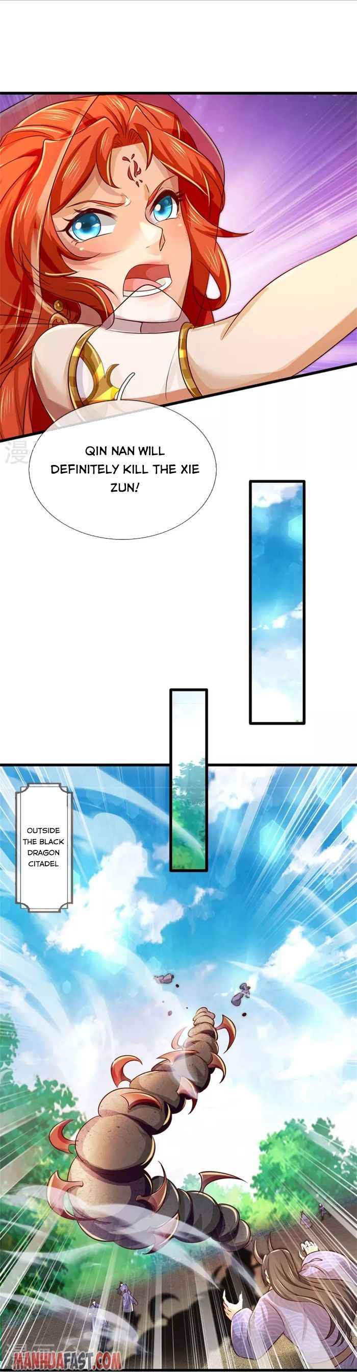 Page 3 of Chapter 465
