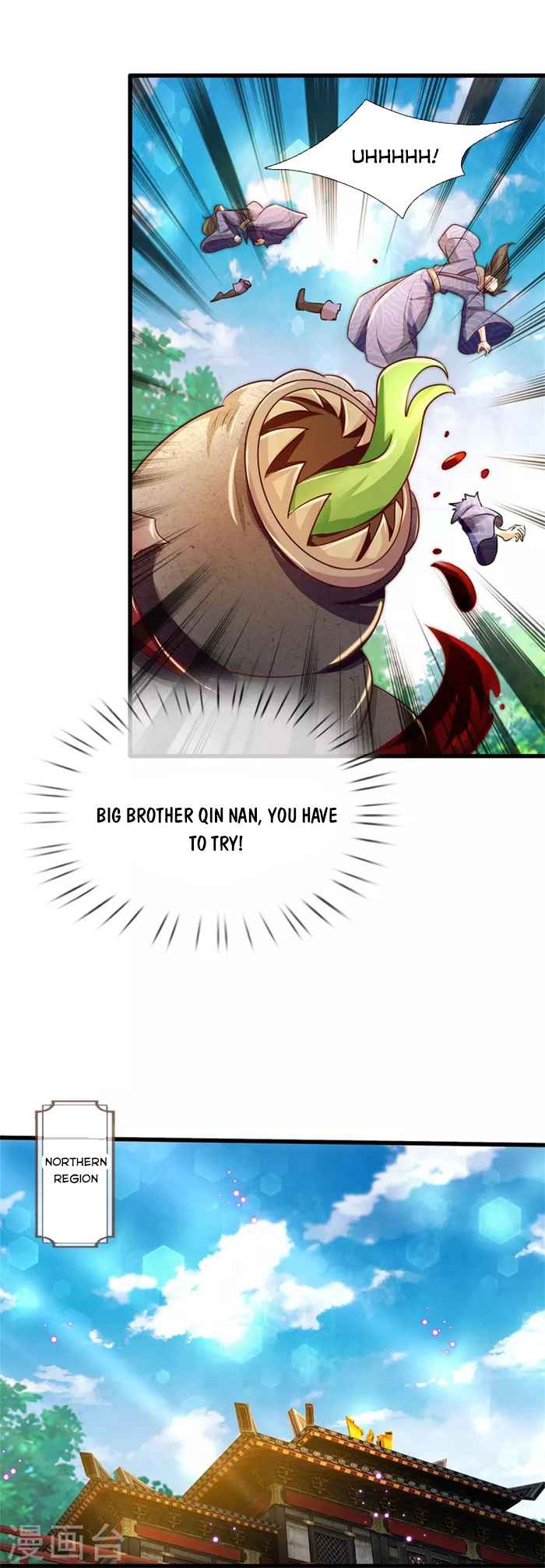 Page 4 of Chapter 465