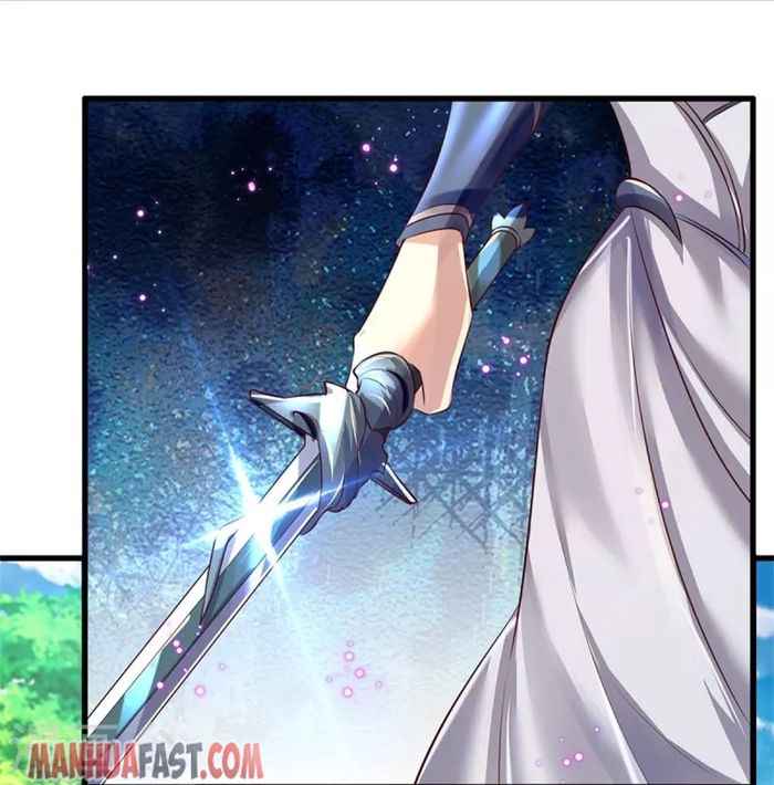 Page 5 of Chapter 465