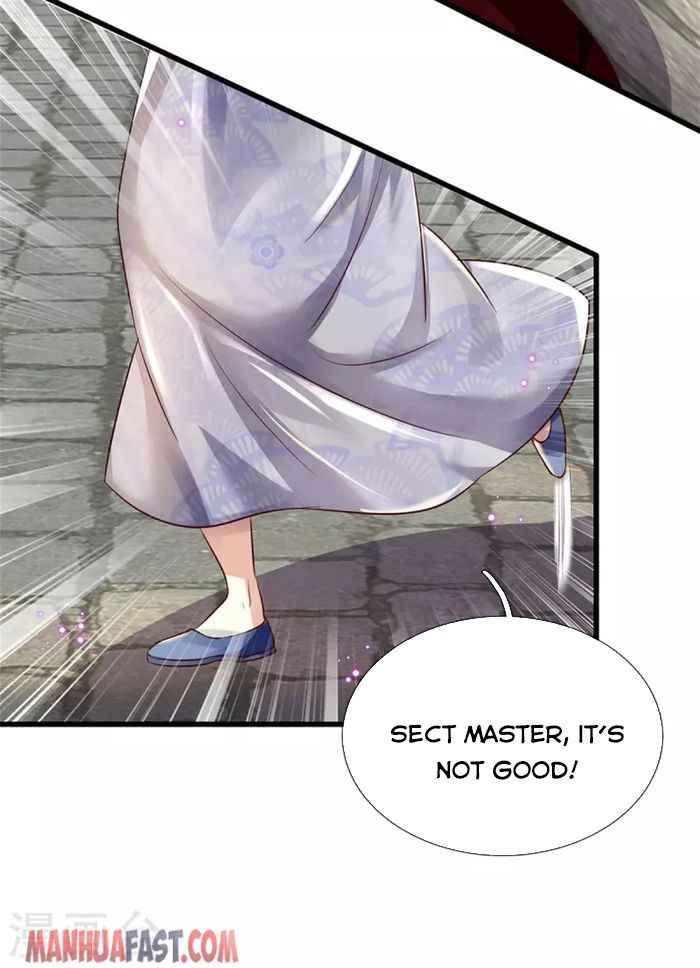 Page 7 of Chapter 465
