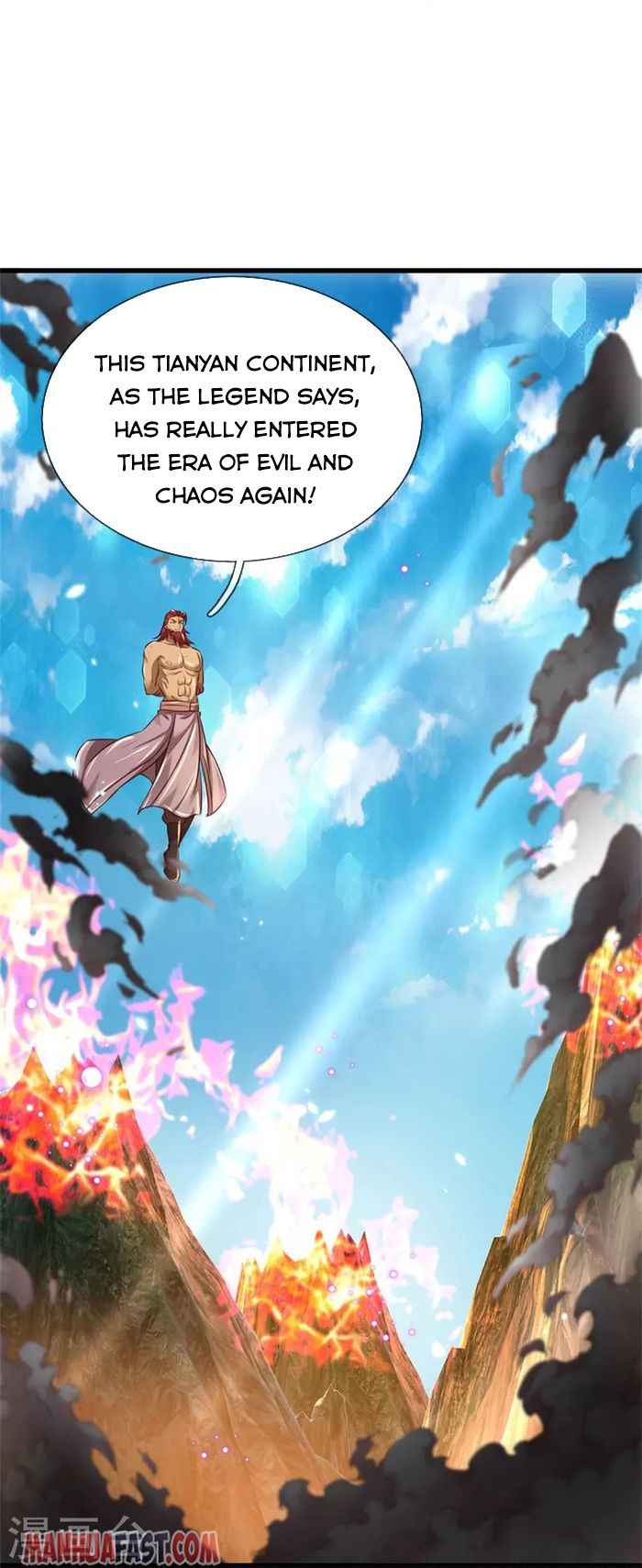 Page 9 of Chapter 465