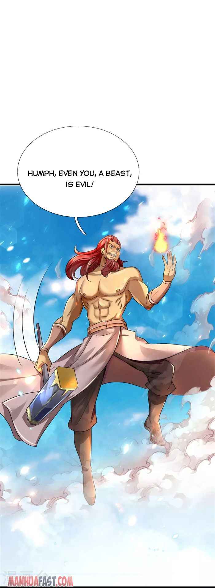 Page 11 of Chapter 465