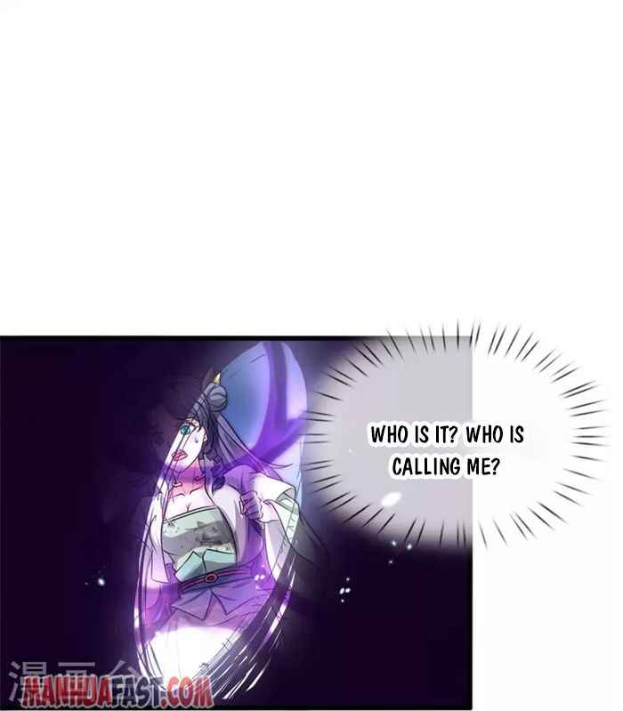 Page 15 of Chapter 465