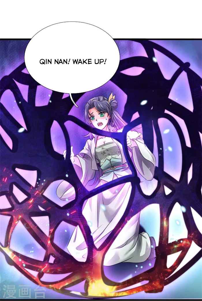 Page 16 of Chapter 465