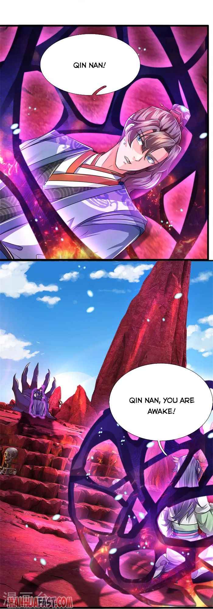 Page 17 of Chapter 465
