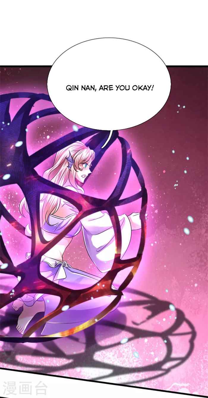 Page 18 of Chapter 465