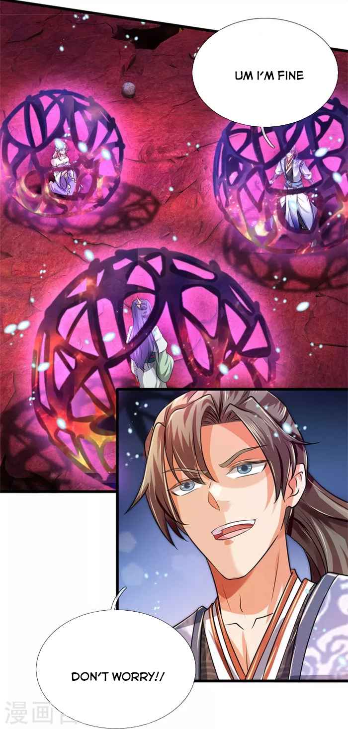 Page 19 of Chapter 465
