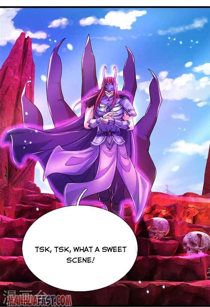 Page 20 of Chapter 465