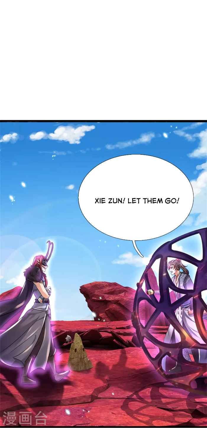Page 21 of Chapter 465