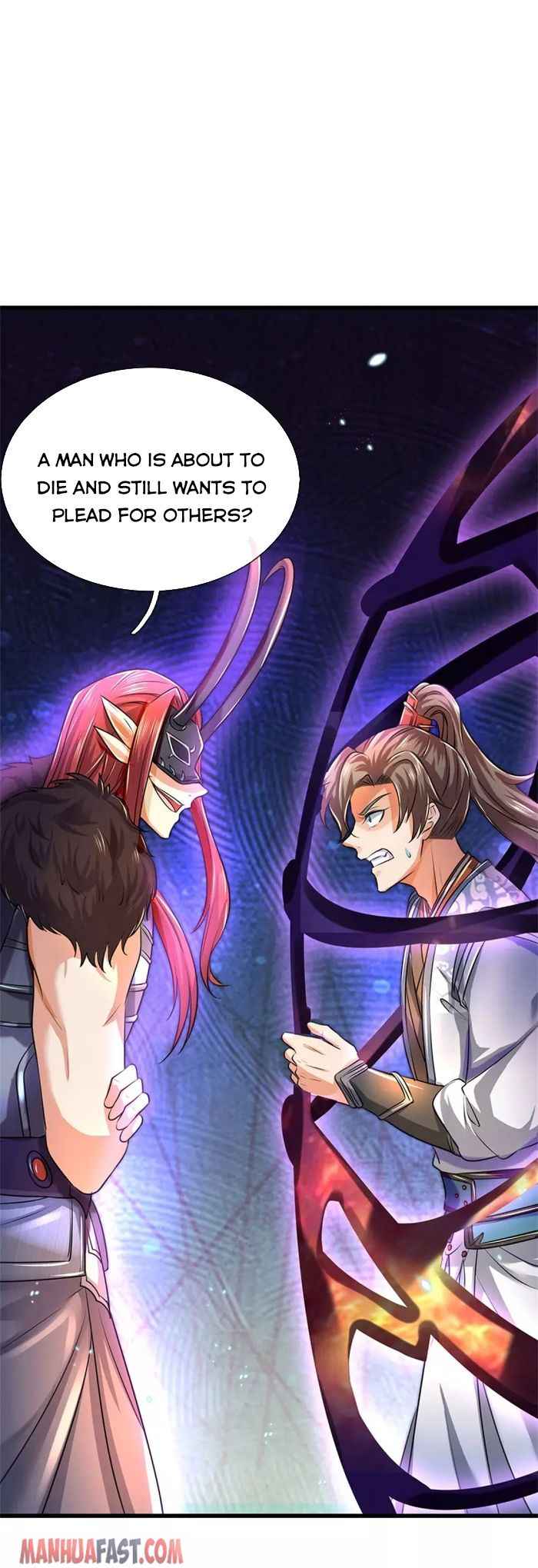 Page 22 of Chapter 465