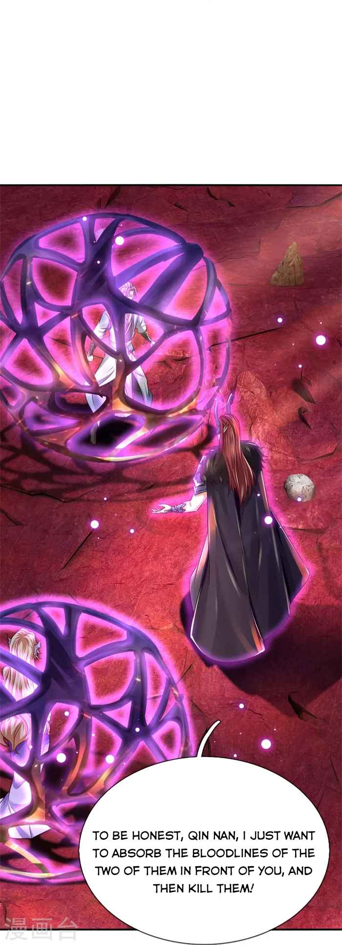 Page 3 of Chapter 466