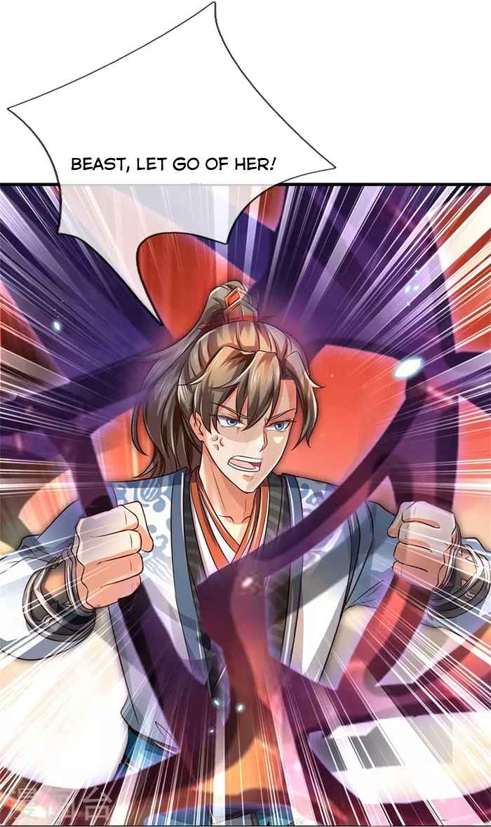 Page 8 of Chapter 466