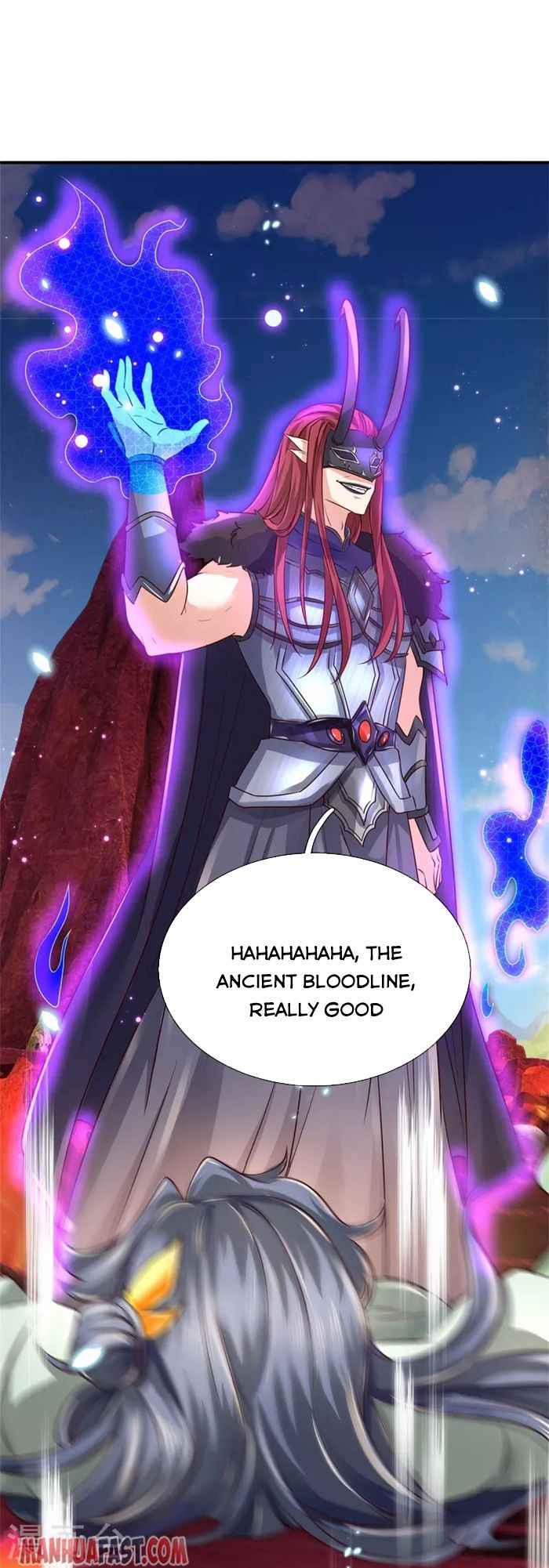 Page 11 of Chapter 466