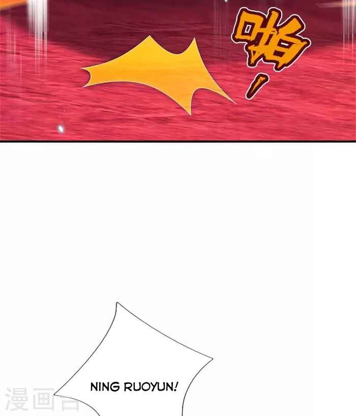 Page 12 of Chapter 466