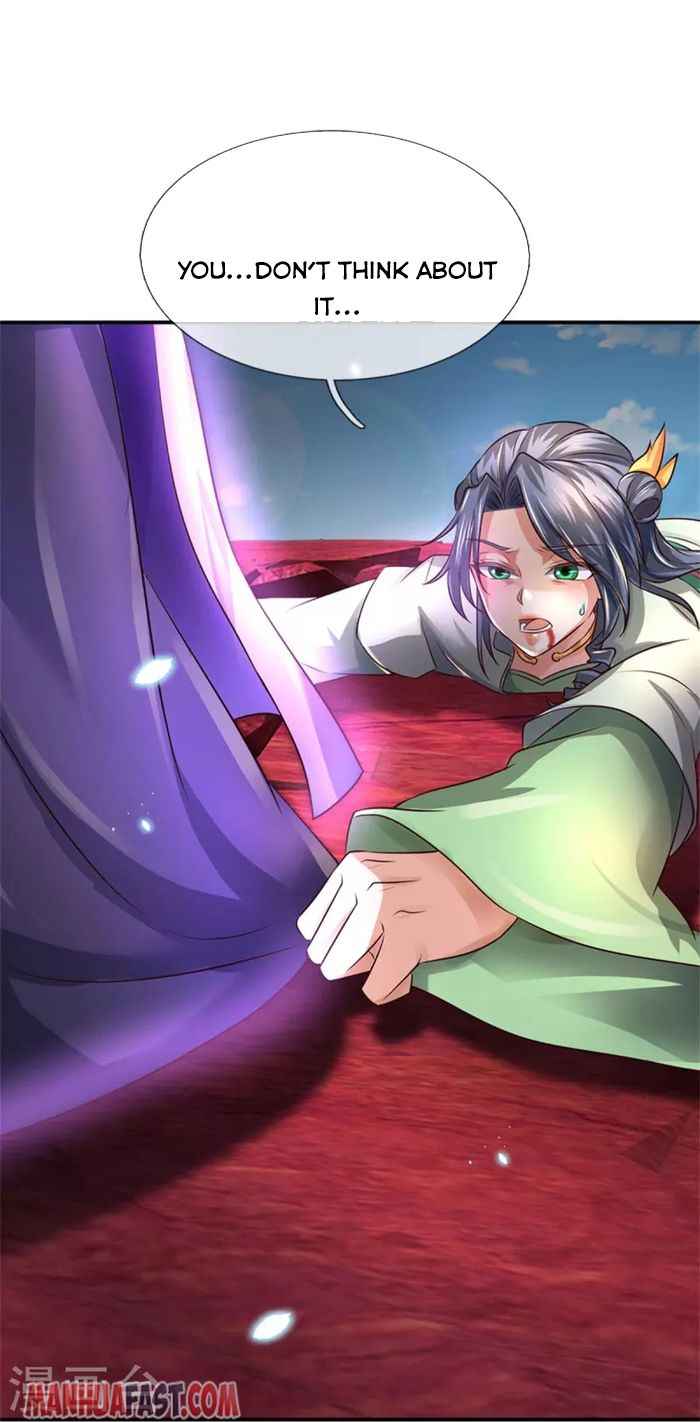 Page 16 of Chapter 466