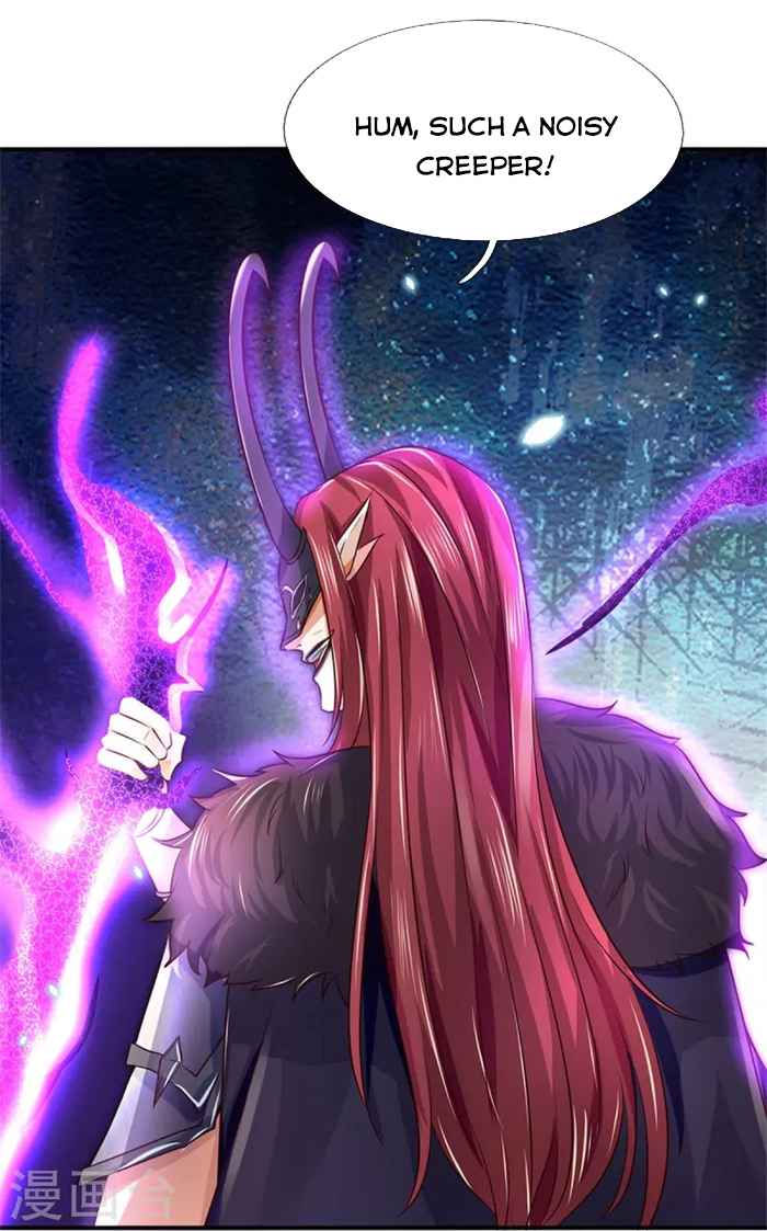 Page 17 of Chapter 466