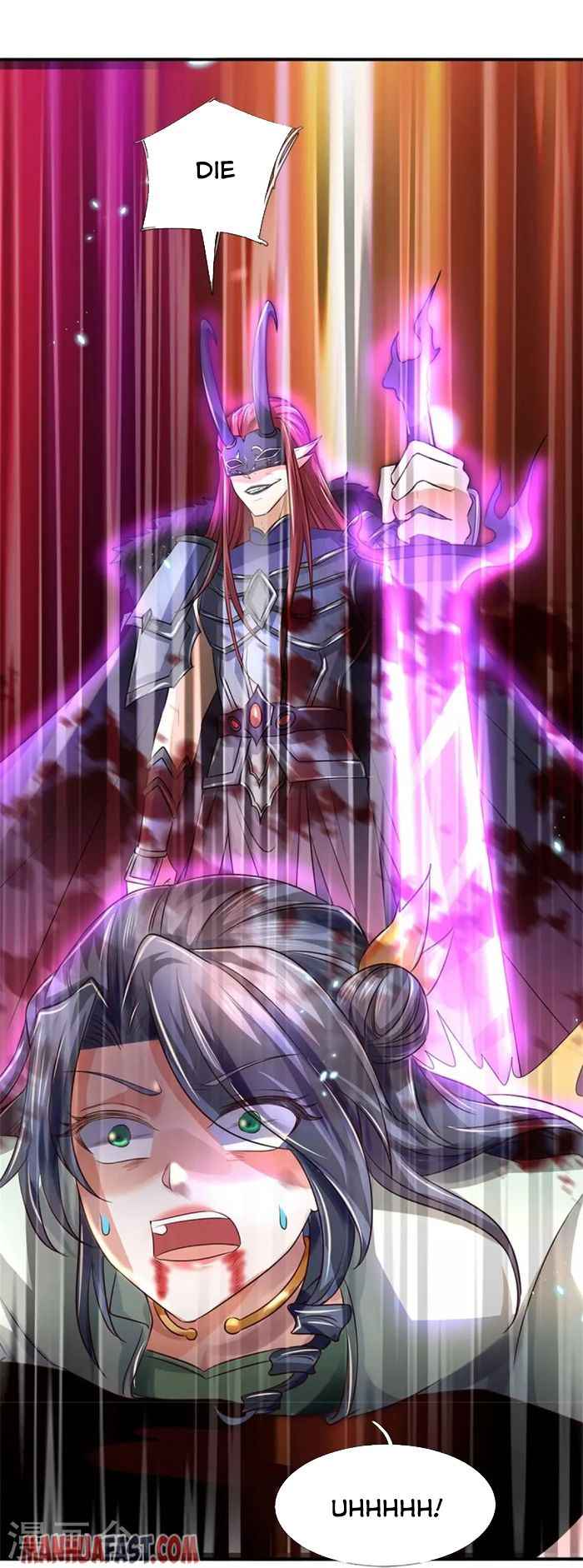 Page 18 of Chapter 466